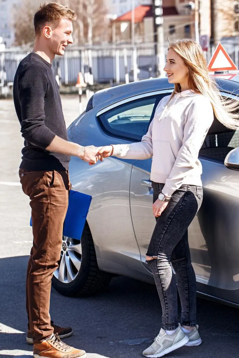 recuperacion de puntos granada chico y chica